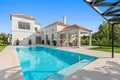 Вилла 4 спальни  San Pedro Alcantara, Испания