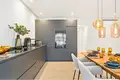 3 bedroom apartment  Estepona, Spain