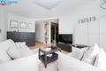 Mieszkanie 3 pokoi 58 m² Wilno, Litwa