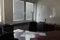 Офис 1 353 м² Домжале, Словения