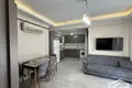 Apartamento 3 habitaciones 95 m² Erdemli, Turquía