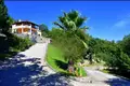 6-Schlafzimmer-Villa 285 m² Abbazia, Kroatien