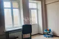 Apartment 56 m² Istomino, Russia