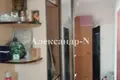 Appartement 4 chambres 72 m² Sievierodonetsk, Ukraine