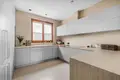 4 room apartment 200 m² in Warsaw, Poland