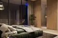 3 bedroom house 189 m² Chloraka, Cyprus
