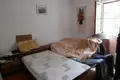 Haus 4 Schlafzimmer 170 m² Montenegro, Montenegro