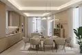 3 bedroom villa 400 m² Tivat, Montenegro