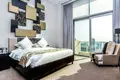 3 bedroom apartment  Dubai, UAE