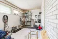 Casa 3 habitaciones 96 m² Raahe, Finlandia