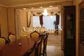 4 room house 300 m² Sievierodonetsk, Ukraine