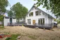 Chalet 220 m² Kalodziscanski sielski Saviet, Bélarus