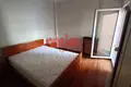 Apartment 112 m² in Municipality of Thessaloniki, Greece