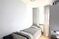 3 room apartment 47 m² in Gdynia, Poland