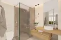 3 bedroom apartment 96 m² Guardamar del Segura, Spain