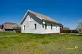 House 55 m² Astrashycki Haradok, Belarus