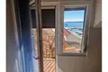 Haus 2 zimmer 70 m² Kastel Novi, Kroatien