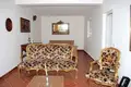 6-Zimmer-Villa 600 m² Portugal, Portugal