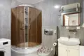 3 room apartment 61 m² Poznan, Poland