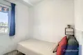 Квартира 9 комнат 88 м² Аликанте, Испания