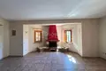 Maison 4 chambres 200 m² Dionysiou, Grèce