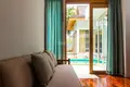 villa de 3 chambres 250 m² Ban Nakok, Thaïlande