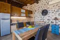 Villa 110 m² Municipality of Kissamos, Grecia
