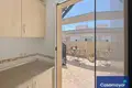Attique 66 m² Alicante, Espagne