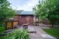 Haus 78 m² Kalodziscanski sielski Saviet, Belarus