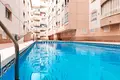 Appartement 1 chambre 52 m² en Torrevieja, Espagne