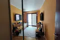 3 bedroom apartment 112 m² Rafailovici, Montenegro