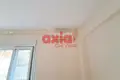 2 room apartment 67 m² Nea Peramos, Greece