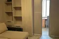 Wohnung 1 zimmer 45 m² Minsk, Weißrussland