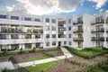 Appartement 3 chambres 57 m² en Varsovie, Pologne