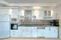 Квартира 4 комнаты  Аланья, Турция