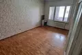 Квартира 1 комната 45 м² Узбекистан, Узбекистан