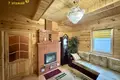 Дом 70 м² Курганский сельский Совет, Беларусь