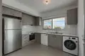 Attique 3 chambres 124 m² en Demos Agiou Athanasiou, Chypre