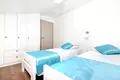 Mieszkanie 3 pokoi 105 m² Kotor, Czarnogóra
