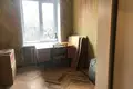 Квартира 3 комнаты 56 м² округ Светлановское, Россия