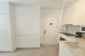 Wohnung 2 Schlafzimmer 69 m² Fuengirola, Spanien