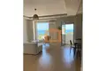 Wohnung 67 m² Albanien, Albanien