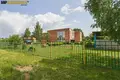 Haus 82 m² Putcyna, Belarus