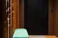 Villa de 6 pièces 373 m² Canggu, Indonésie