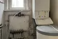 Haus 3 zimmer 81 m² Lapicy, Belarus