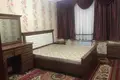 Квартира 4 комнаты 91 м² в Ханабад, Узбекистан