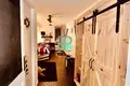 Дом 5 спален 330 м² Punta Del Este, Уругвай