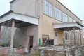 Commercial property 503 m² in Januskavicki sielski Saviet, Belarus