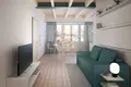 Villa de 4 habitaciones 200 m² Desenzano del Garda, Italia