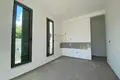 Wohnung 2 Zimmer 50 m² Meljine, Montenegro